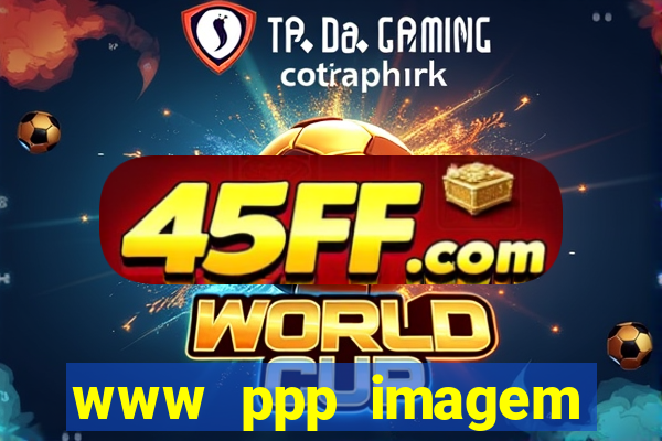 www ppp imagem bahia com br resultados de exames